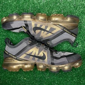 Nike Air VaporMax 2019